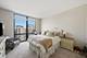 435 W Erie Unit 1506, Chicago, IL 60654