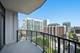 435 W Erie Unit 1506, Chicago, IL 60654