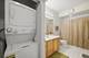 435 W Erie Unit 1506, Chicago, IL 60654