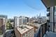 435 W Erie Unit 1506, Chicago, IL 60654