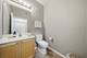 435 W Erie Unit 1506, Chicago, IL 60654