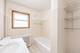 4858 S Springfield, Chicago, IL 60632