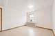 4858 S Springfield, Chicago, IL 60632
