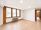 4858 S Springfield, Chicago, IL 60632