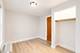 4858 S Springfield, Chicago, IL 60632