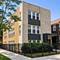 4858 S Springfield, Chicago, IL 60632