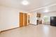 4858 S Springfield, Chicago, IL 60632
