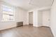4858 S Springfield, Chicago, IL 60632