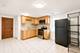 4858 S Springfield, Chicago, IL 60632