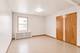 4858 S Springfield, Chicago, IL 60632