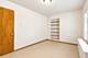 4858 S Springfield, Chicago, IL 60632