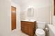 4858 S Springfield, Chicago, IL 60632