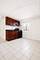 4858 S Springfield, Chicago, IL 60632