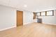 4858 S Springfield, Chicago, IL 60632