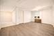 4858 S Springfield, Chicago, IL 60632
