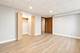 4858 S Springfield, Chicago, IL 60632
