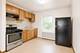 4858 S Springfield, Chicago, IL 60632