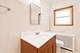4858 S Springfield, Chicago, IL 60632
