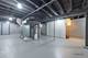 4624 N Winchester, Chicago, IL 60640
