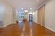 4624 N Winchester, Chicago, IL 60640