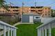 4624 N Winchester, Chicago, IL 60640