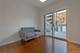4624 N Winchester, Chicago, IL 60640
