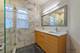 4624 N Winchester, Chicago, IL 60640