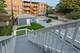 4624 N Winchester, Chicago, IL 60640