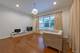 4624 N Winchester, Chicago, IL 60640