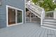 4624 N Winchester, Chicago, IL 60640