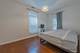 4624 N Winchester, Chicago, IL 60640