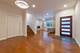 4624 N Winchester, Chicago, IL 60640
