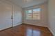 4624 N Winchester, Chicago, IL 60640