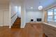 4624 N Winchester, Chicago, IL 60640