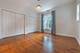 4624 N Winchester, Chicago, IL 60640
