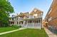 4624 N Winchester, Chicago, IL 60640