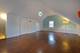 4624 N Winchester, Chicago, IL 60640