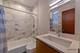 4624 N Winchester, Chicago, IL 60640