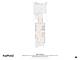 4624 N Winchester, Chicago, IL 60640