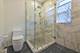 4624 N Winchester, Chicago, IL 60640