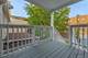 4624 N Winchester, Chicago, IL 60640