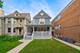 4624 N Winchester, Chicago, IL 60640
