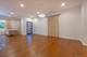 4624 N Winchester, Chicago, IL 60640