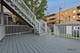 4624 N Winchester, Chicago, IL 60640