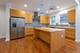 4624 N Winchester, Chicago, IL 60640