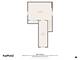 4624 N Winchester, Chicago, IL 60640