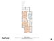 4624 N Winchester, Chicago, IL 60640
