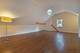 4624 N Winchester, Chicago, IL 60640