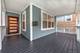 4624 N Winchester, Chicago, IL 60640