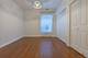 4624 N Winchester, Chicago, IL 60640